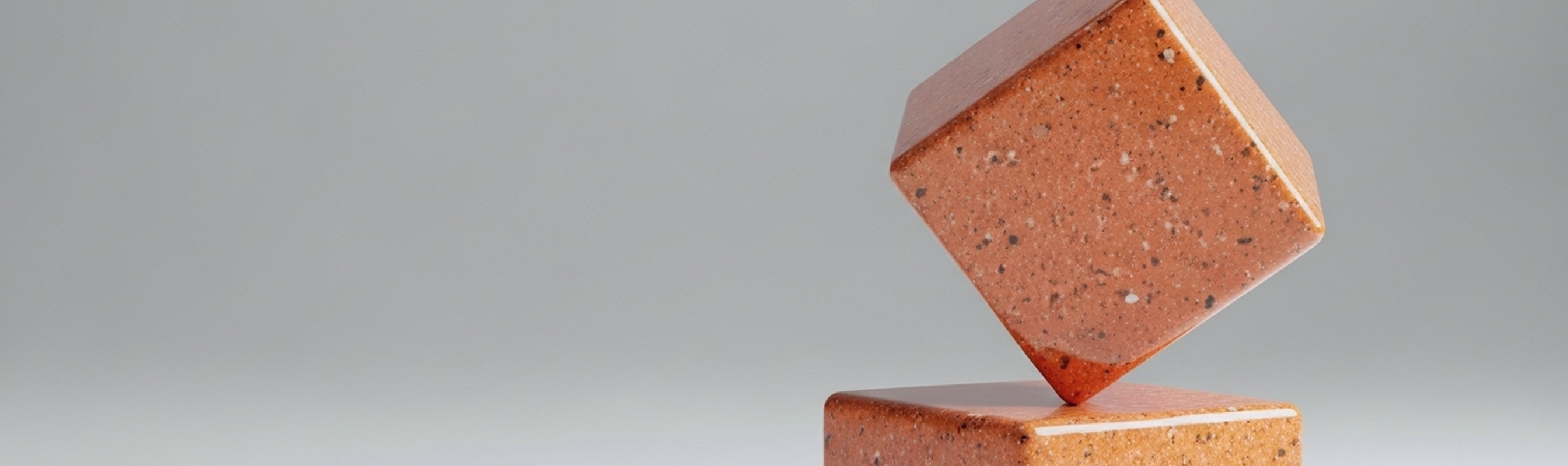 Ética e colaboração