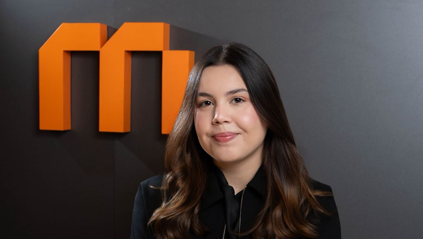 Maria Eduarda Montarroyos